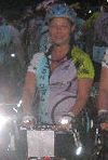/pfpphotos/uploads/IM0013/IM0013.Gall.PMC 2010 start - me.jpg